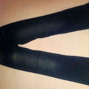 Carbon Boot Freedom Flex Men's Jeans 30/32